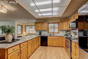 8755 Burgess Rd, Colorado Springs, CO 80908 - Photo 19