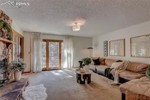 8755 Burgess Rd, Colorado Springs, CO 80908 - Photo 15