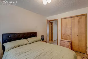 8755 Burgess Rd, Colorado Springs, CO 80908 - Photo 37