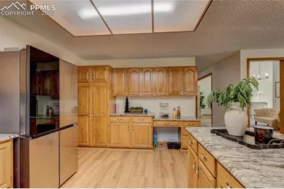 8755 Burgess Road, Colorado Springs, CO 80908 - Photo 21