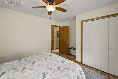 1110 Pikes Peak Drive, Florissant, CO 80816 - Photo 21