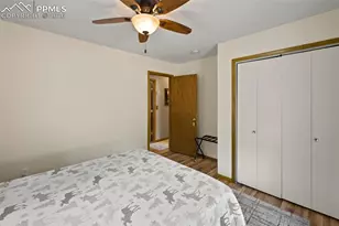 1110 Pikes Peak Dr, Florissant, CO 80816 - Photo 21