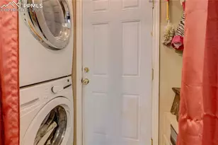 4923 Fabray Ln, Colorado Springs, CO 80922 - Photo 17