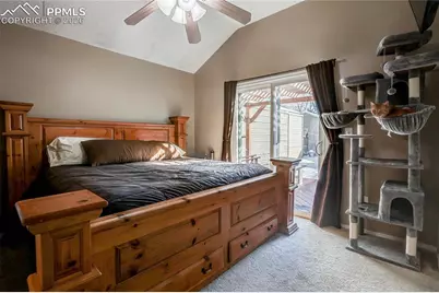 4923 Fabray Lane, Colorado Springs, CO 80922 - Photo 15