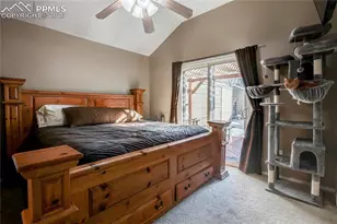 4923 Fabray Ln, Colorado Springs, CO 80922 - Photo 15