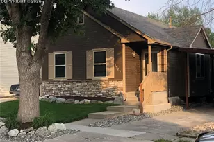 4923 Fabray Ln, Colorado Springs, CO 80922 - Photo 3