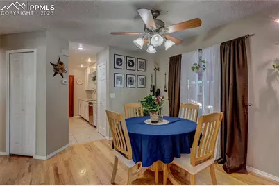 4923 Fabray Lane, Colorado Springs, CO 80922 - Photo 9