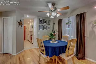 4923 Fabray Ln, Colorado Springs, CO 80922 - Photo 9