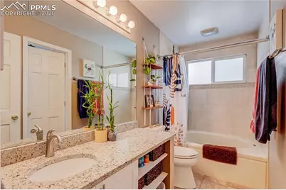 4923 Fabray Lane, Colorado Springs, CO 80922 - Photo 13