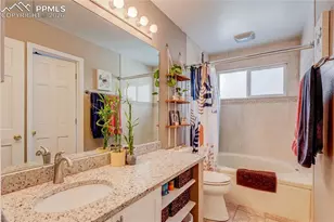 4923 Fabray Ln, Colorado Springs, CO 80922 - Photo 13