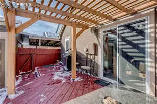 4923 Fabray Ln, Colorado Springs, CO 80922 - Photo 19