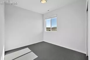 13645 Flurry Hts, Colorado Springs, CO 80921 - Photo 19