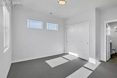 13645 Flurry Heights, Colorado Springs, CO 80921 - Photo 23