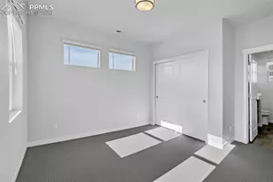 13645 Flurry Hts, Colorado Springs, CO 80921 - Photo 23