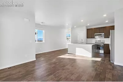13645 Flurry Heights, Colorado Springs, CO 80921 - Photo 7