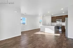 13645 Flurry Hts, Colorado Springs, CO 80921 - Photo 7