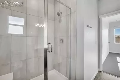 13645 Flurry Heights, Colorado Springs, CO 80921 - Photo 25