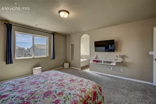 3641 Desert Willow Ln, Colorado Springs, CO 80925 - Photo 23