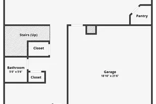 3641 Desert Willow Ln, Colorado Springs, CO 80925 - Photo 41