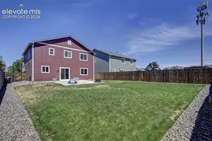 3641 Desert Willow Ln, Colorado Springs, CO 80925 - Photo 37