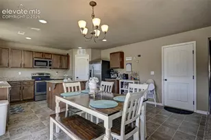 3641 Desert Willow Ln, Colorado Springs, CO 80925 - Photo 11