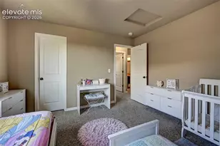 3641 Desert Willow Ln, Colorado Springs, CO 80925 - Photo 29