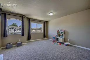 3641 Desert Willow Ln, Colorado Springs, CO 80925 - Photo 33