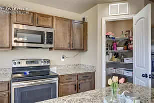 3641 Desert Willow Ln, Colorado Springs, CO 80925 - Photo 15