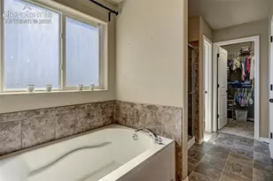 3641 Desert Willow Ln, Colorado Springs, CO 80925 - Photo 25