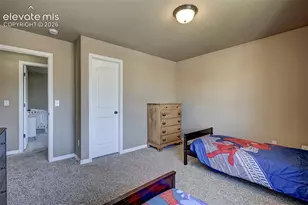 3641 Desert Willow Ln, Colorado Springs, CO 80925 - Photo 31