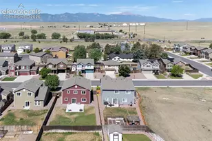 3641 Desert Willow Ln, Colorado Springs, CO 80925 - Photo 39