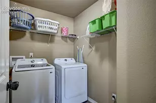 3641 Desert Willow Ln, Colorado Springs, CO 80925 - Photo 27