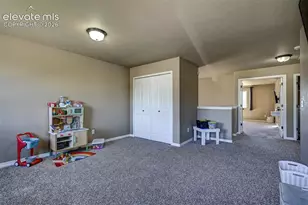 3641 Desert Willow Ln, Colorado Springs, CO 80925 - Photo 35