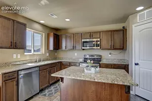 3641 Desert Willow Ln, Colorado Springs, CO 80925 - Photo 17