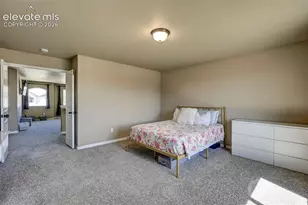 3641 Desert Willow Ln, Colorado Springs, CO 80925 - Photo 21