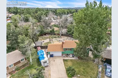 5015 Bonita Way, Colorado Springs, CO 80918 - Photo 31