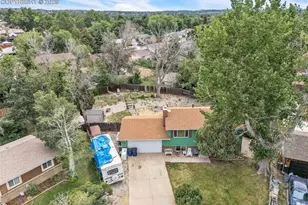 5015 Bonita Way, Colorado Springs, CO 80918 - Photo 31