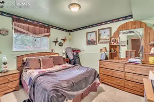 5015 Bonita Way, Colorado Springs, CO 80918 - Photo 7