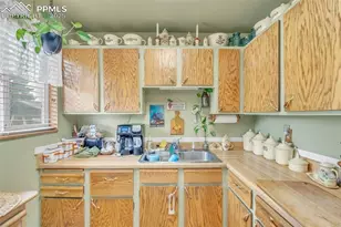 5015 Bonita Way, Colorado Springs, CO 80918 - Photo 19