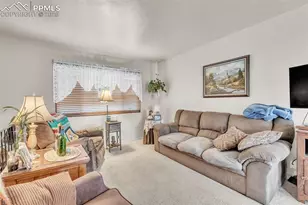 5015 Bonita Way, Colorado Springs, CO 80918 - Photo 25