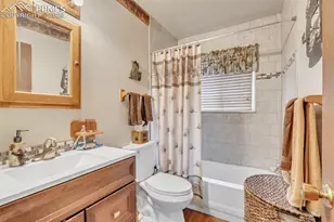 5015 Bonita Way, Colorado Springs, CO 80918 - Photo 13