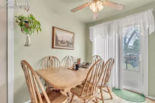 5015 Bonita Way, Colorado Springs, CO 80918 - Photo 23