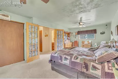 5015 Bonita Way, Colorado Springs, CO 80918 - Photo 15