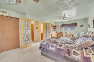 5015 Bonita Way, Colorado Springs, CO 80918 - Photo 15