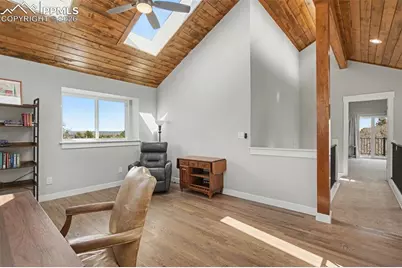 475 Brandywine Drive, Colorado Springs, CO 80906 - Photo 23