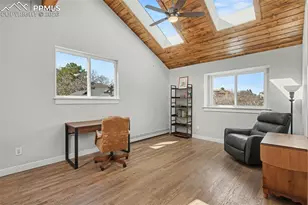 475 Brandywine Dr, Colorado Springs, CO 80906 - Photo 37