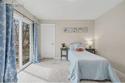 475 Brandywine Drive, Colorado Springs, CO 80906 - Photo 39