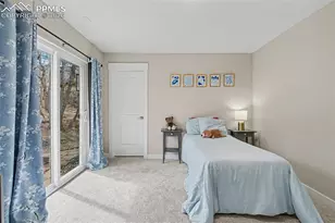 475 Brandywine Dr, Colorado Springs, CO 80906 - Photo 39