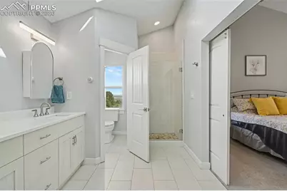 475 Brandywine Drive, Colorado Springs, CO 80906 - Photo 35