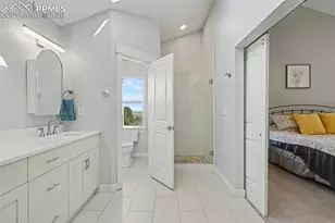 475 Brandywine Dr, Colorado Springs, CO 80906 - Photo 35